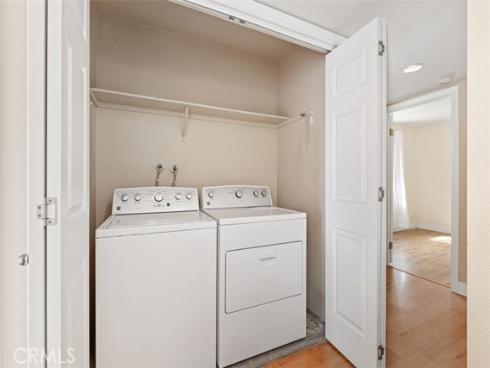 111 Greenfield , Irvine, CA