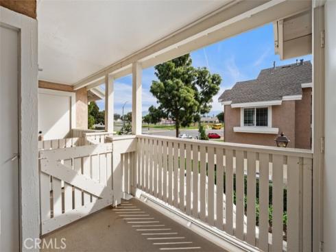111 Greenfield , Irvine, CA