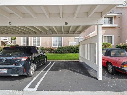 111 Greenfield , Irvine, CA