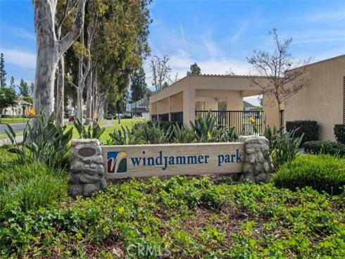 111 Greenfield , Irvine, CA