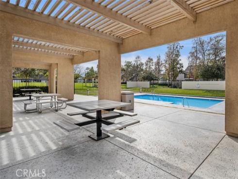 111 Greenfield , Irvine, CA