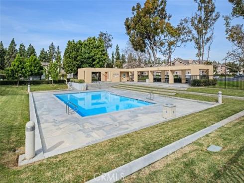 111 Greenfield , Irvine, CA