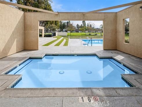 111 Greenfield , Irvine, CA