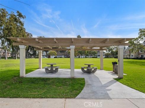 111 Greenfield , Irvine, CA