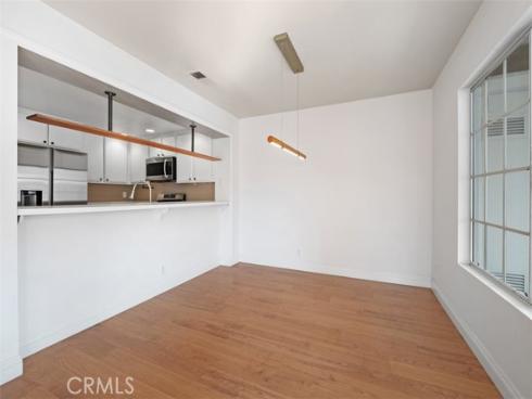 111 Greenfield , Irvine, CA