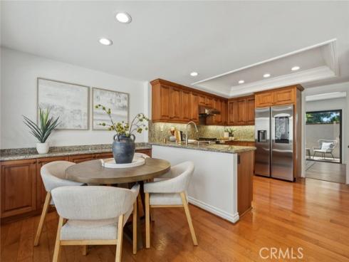 91 W Yale , Irvine, CA