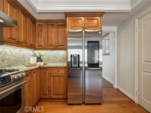 91 W Yale , Irvine, CA