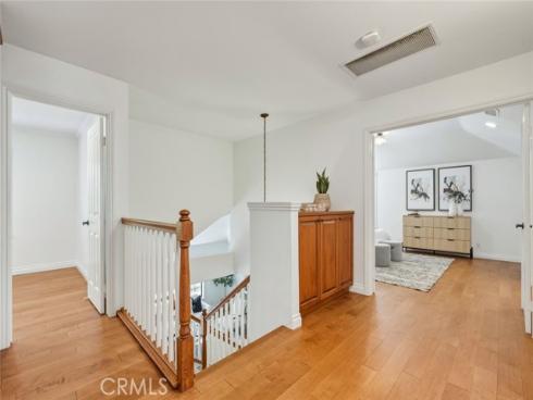 91 W Yale , Irvine, CA