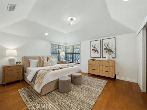 91 W Yale , Irvine, CA