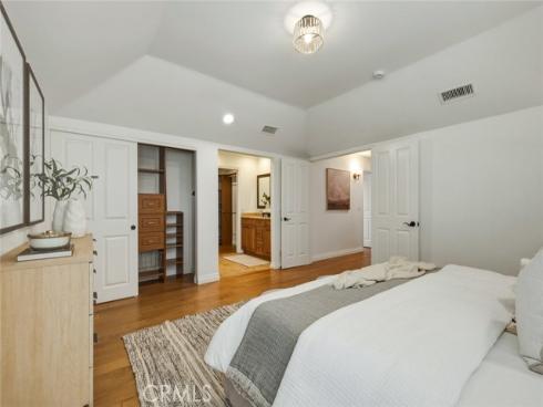 91 W Yale , Irvine, CA