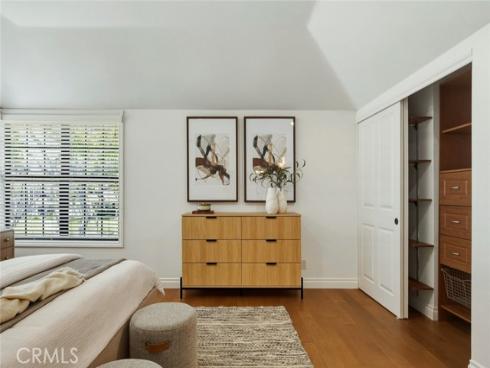 91 W Yale , Irvine, CA