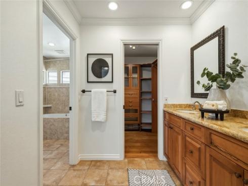 91 W Yale , Irvine, CA