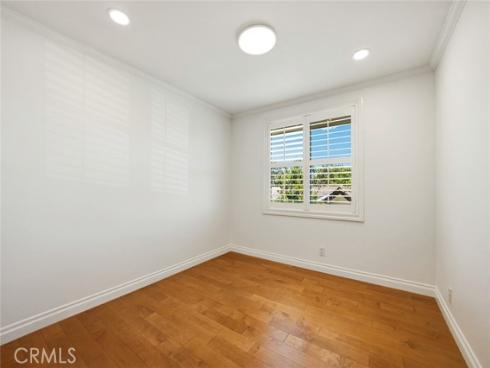91 W Yale , Irvine, CA