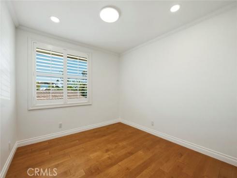 91 W Yale , Irvine, CA