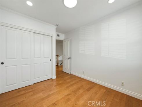 91 W Yale , Irvine, CA