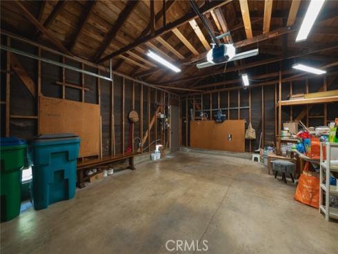 91 W Yale , Irvine, CA