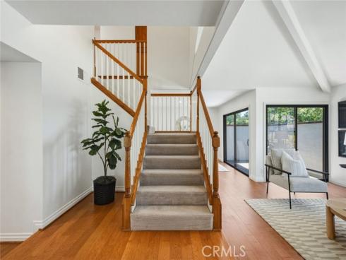 91 W Yale , Irvine, CA