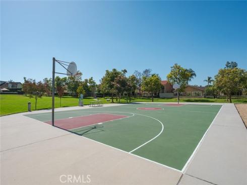 91 W Yale , Irvine, CA
