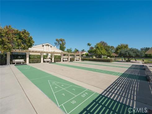 91 W Yale  , Irvine, CA