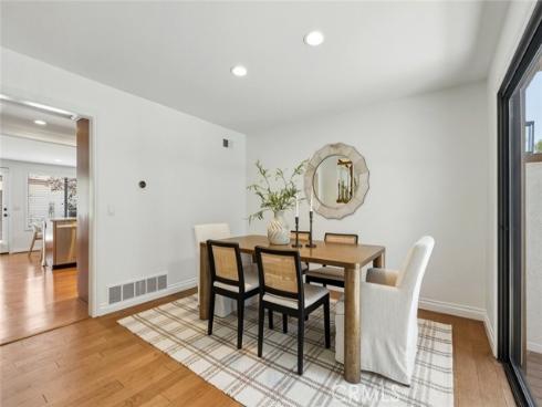 91 W Yale , Irvine, CA