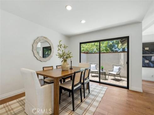 91 W Yale , Irvine, CA