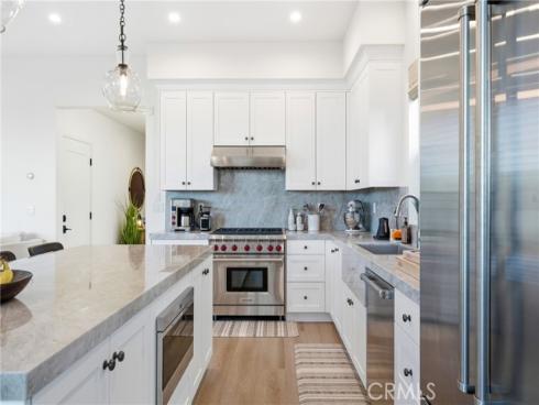 109 Fairgreen , Irvine, CA