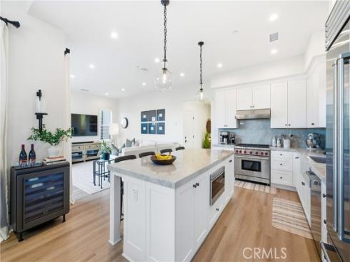 109 Fairgreen , Irvine, CA