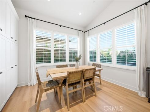 109 Fairgreen , Irvine, CA