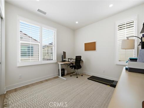 109 Fairgreen , Irvine, CA