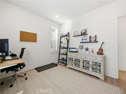 109 Fairgreen , Irvine, CA