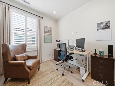 109 Fairgreen , Irvine, CA