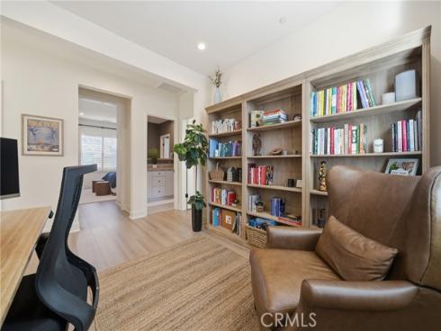 109 Fairgreen , Irvine, CA
