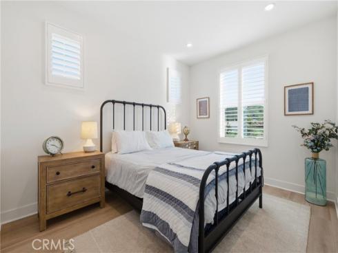 109 Fairgreen , Irvine, CA