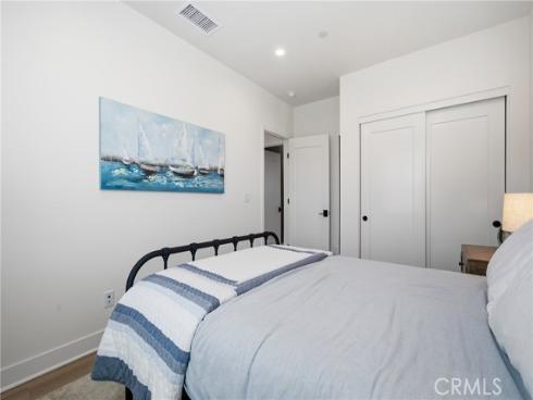 109 Fairgreen , Irvine, CA