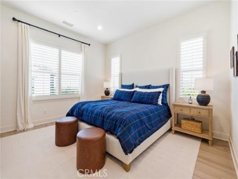 109 Fairgreen , Irvine, CA