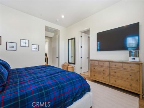 109 Fairgreen , Irvine, CA