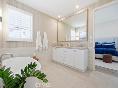 109 Fairgreen , Irvine, CA