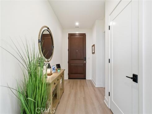 109 Fairgreen , Irvine, CA