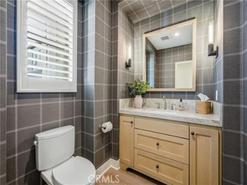 109 Fairgreen , Irvine, CA