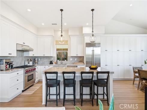 109 Fairgreen , Irvine, CA