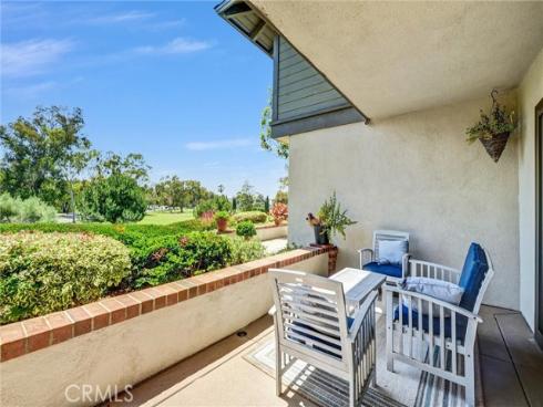 49 Montanas Este 23 , Irvine, CA