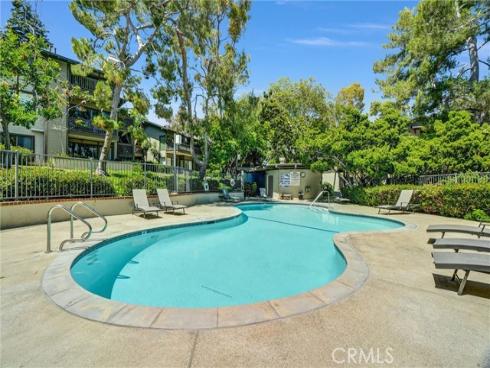 49 Montanas Este 23 , Irvine, CA