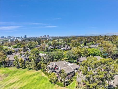 49 Montanas Este 23 , Irvine, CA