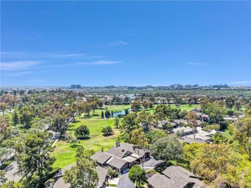 49 Montanas Este 23 , Irvine, CA
