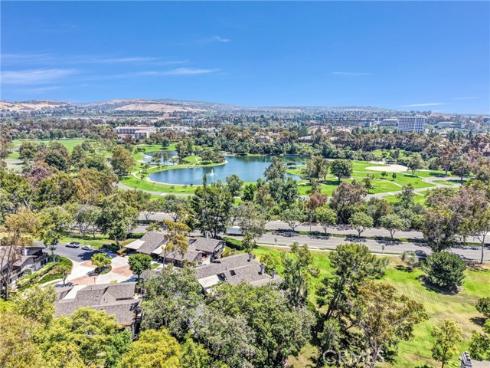 49 Montanas Este 23 , Irvine, CA