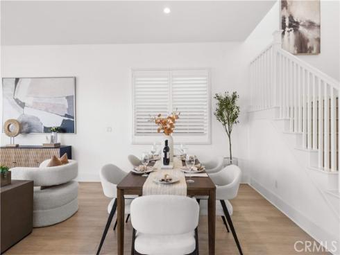 217 Piazza , Irvine, CA