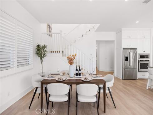 217 Piazza , Irvine, CA
