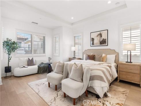 217 Piazza , Irvine, CA