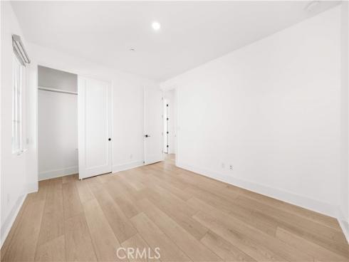 217 Piazza , Irvine, CA