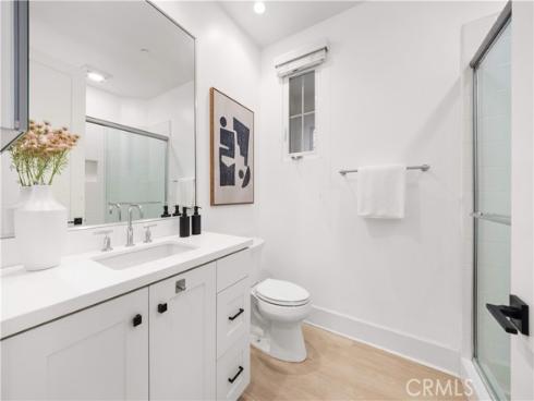 217 Piazza , Irvine, CA
